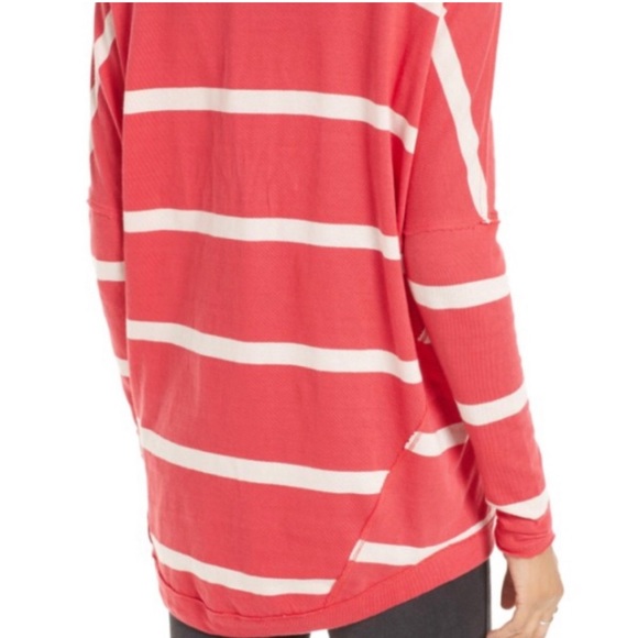 Free People Upstate top - Picture 4 of 4